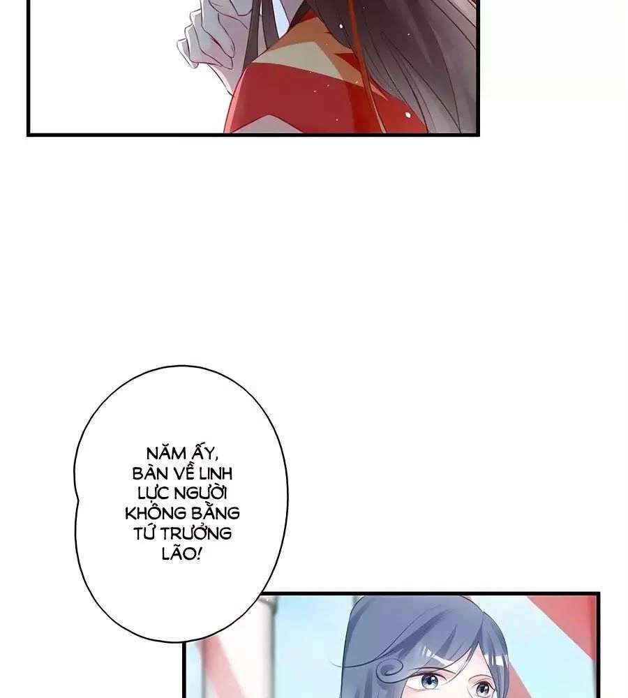 Liệt Hỏa Cuồng Phi: Vương Gia Thú Tính Muốn Sủng Chapter 76 - 38