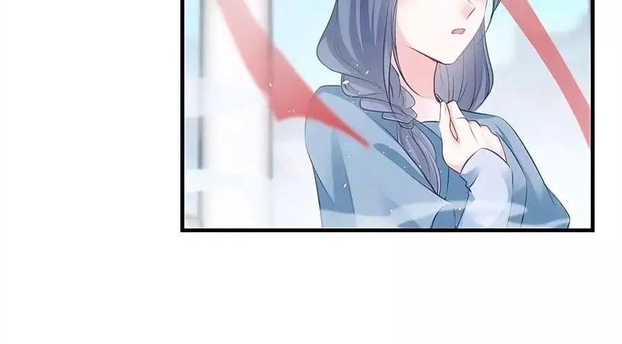 Liệt Hỏa Cuồng Phi: Vương Gia Thú Tính Muốn Sủng Chapter 76 - 39