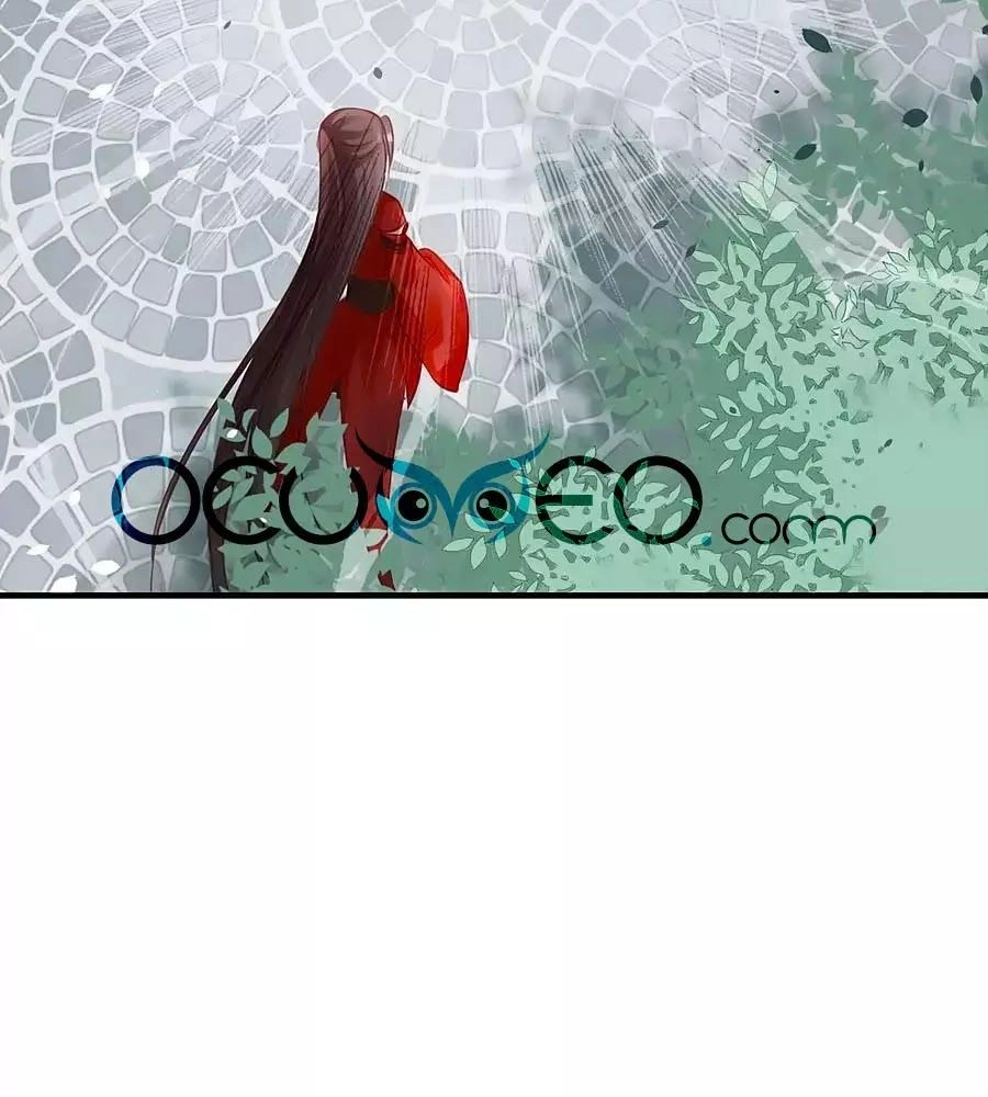 Liệt Hỏa Cuồng Phi: Vương Gia Thú Tính Muốn Sủng Chapter 76 - 42