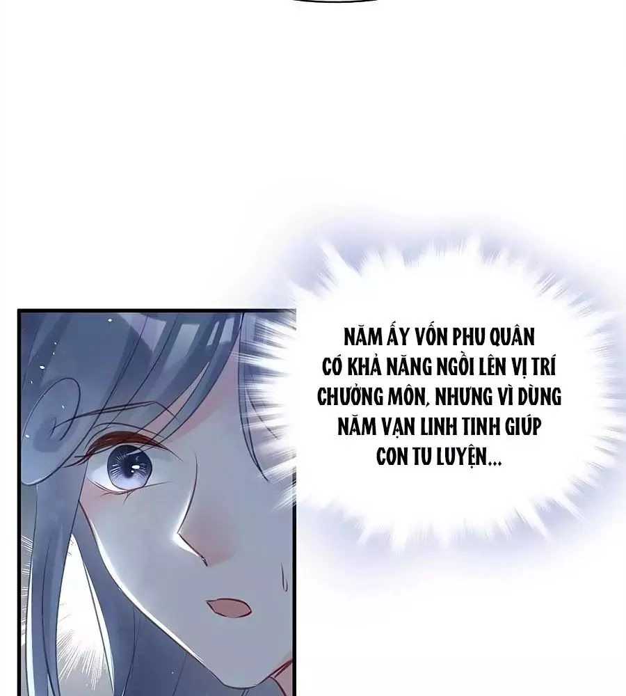 Liệt Hỏa Cuồng Phi: Vương Gia Thú Tính Muốn Sủng Chapter 76 - 44