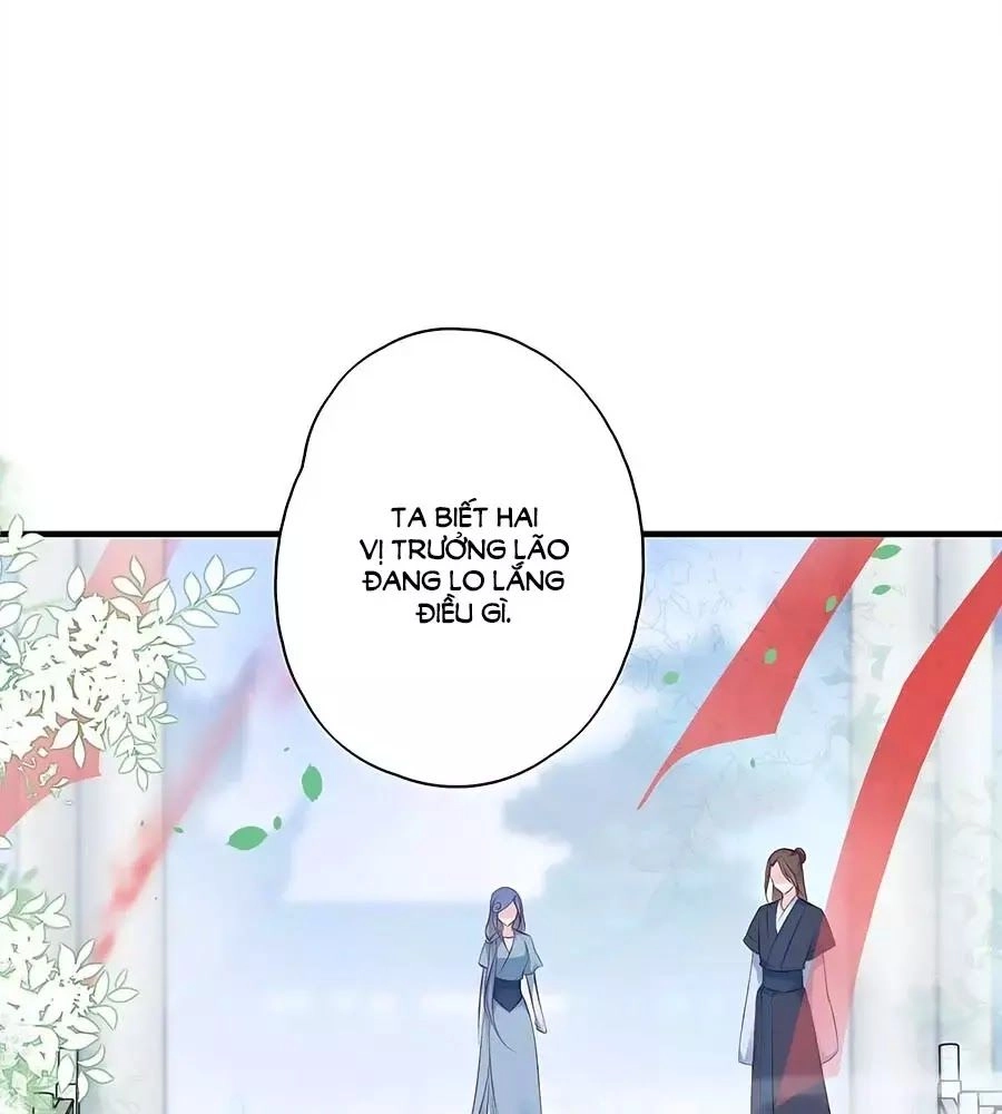 Liệt Hỏa Cuồng Phi: Vương Gia Thú Tính Muốn Sủng Chapter 76 - 47