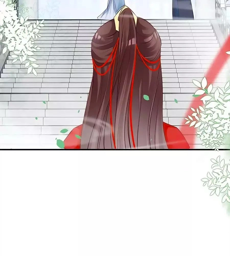 Liệt Hỏa Cuồng Phi: Vương Gia Thú Tính Muốn Sủng Chapter 76 - 48