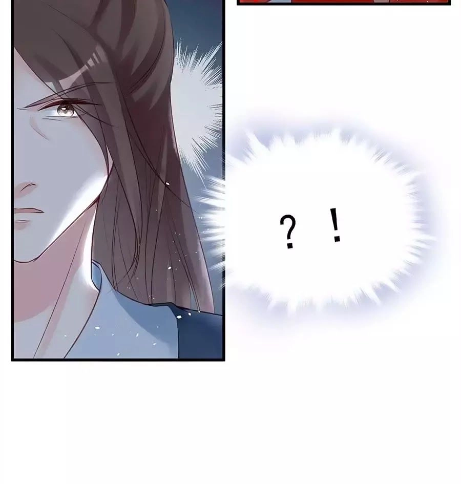 Liệt Hỏa Cuồng Phi: Vương Gia Thú Tính Muốn Sủng Chapter 76 - 50