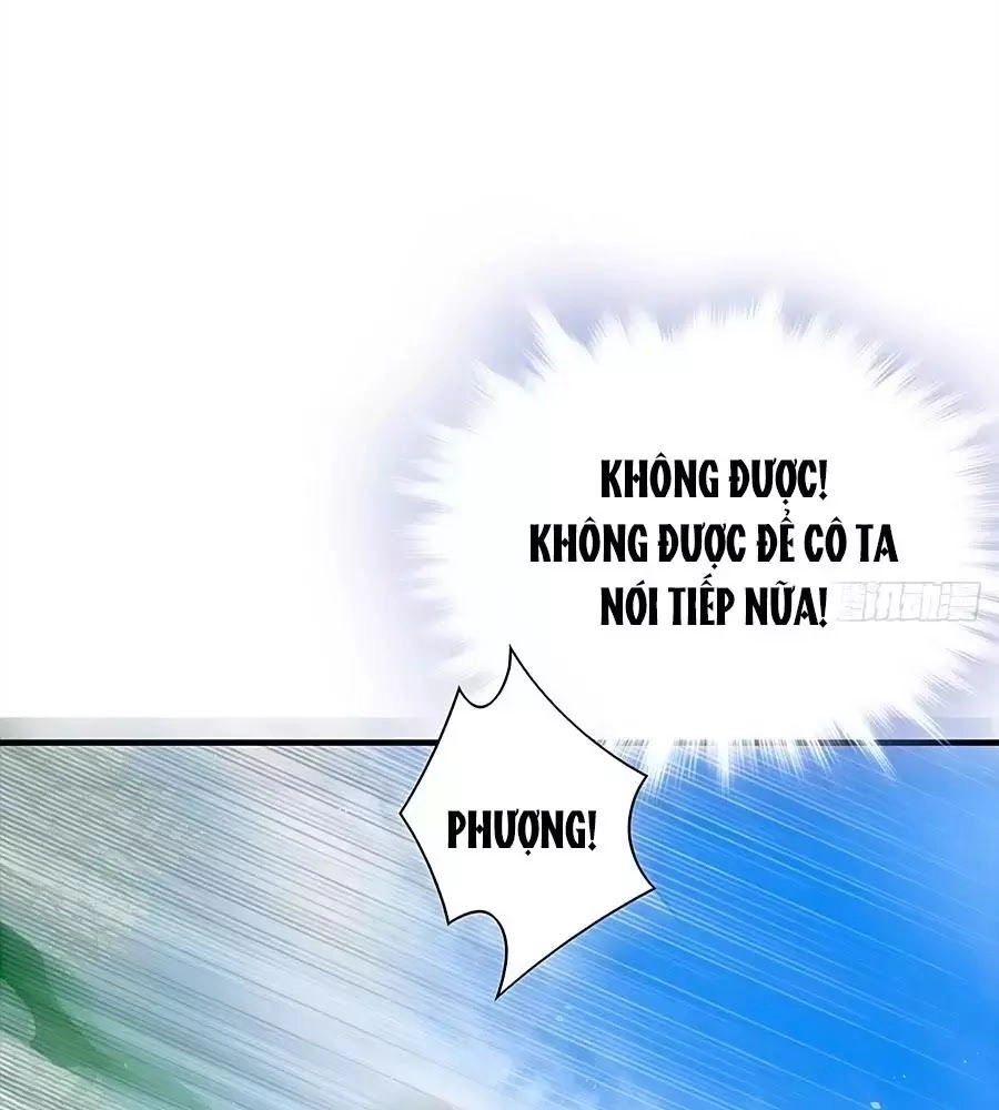 Liệt Hỏa Cuồng Phi: Vương Gia Thú Tính Muốn Sủng Chapter 76 - 51