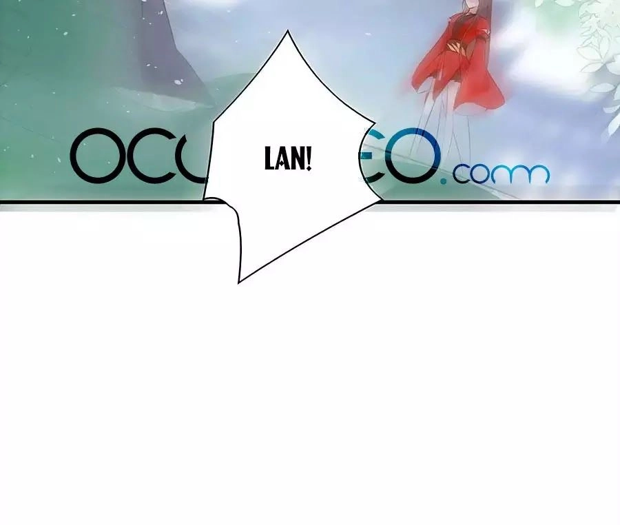 Liệt Hỏa Cuồng Phi: Vương Gia Thú Tính Muốn Sủng Chapter 76 - 53