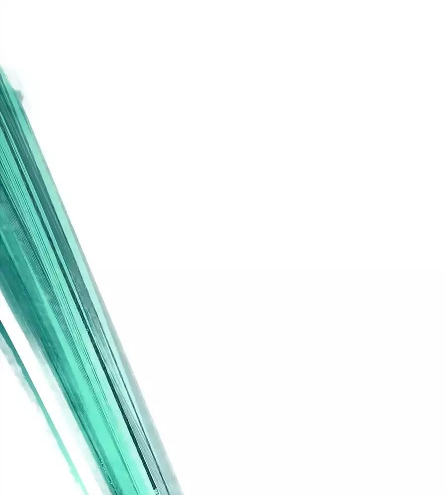 Liệt Hỏa Cuồng Phi: Vương Gia Thú Tính Muốn Sủng Chapter 77 - 1