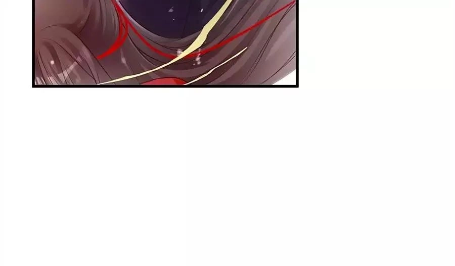 Liệt Hỏa Cuồng Phi: Vương Gia Thú Tính Muốn Sủng Chapter 77 - 6