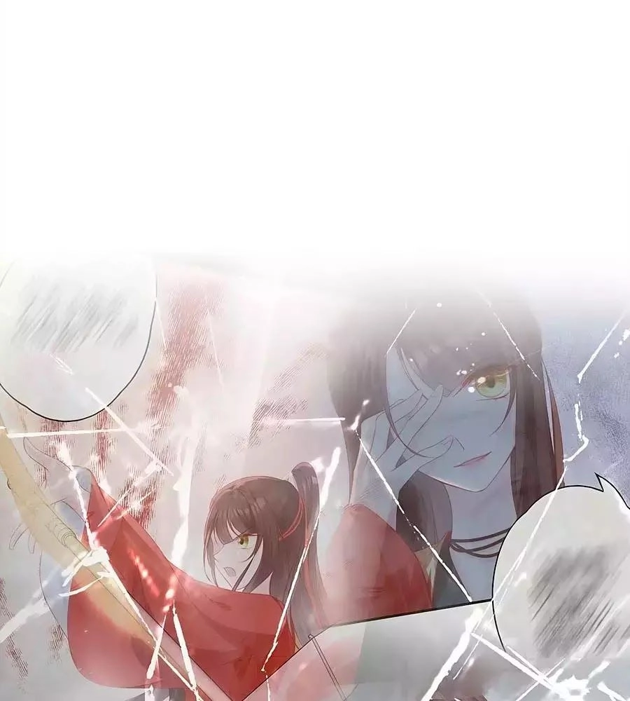 Liệt Hỏa Cuồng Phi: Vương Gia Thú Tính Muốn Sủng Chapter 77 - 12