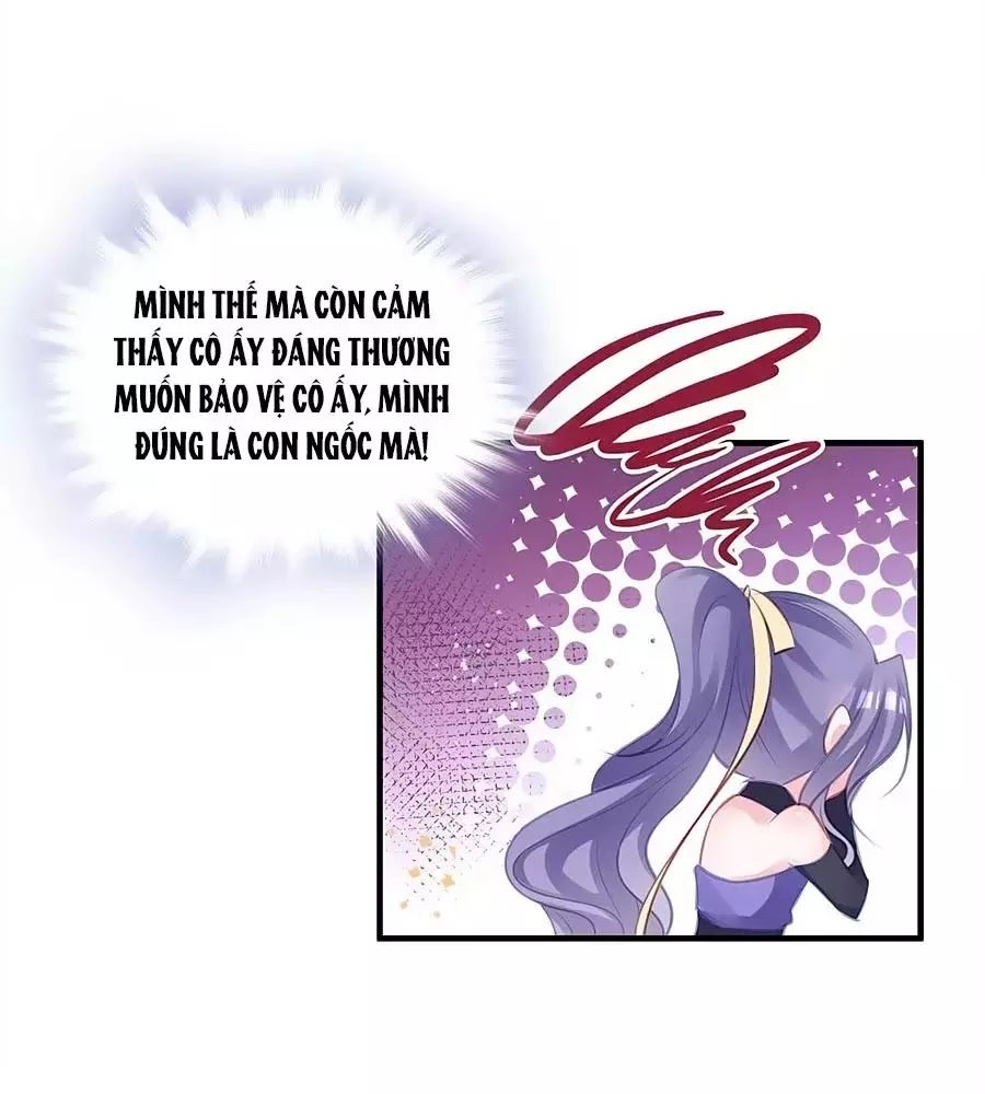 Liệt Hỏa Cuồng Phi: Vương Gia Thú Tính Muốn Sủng Chapter 77 - 15