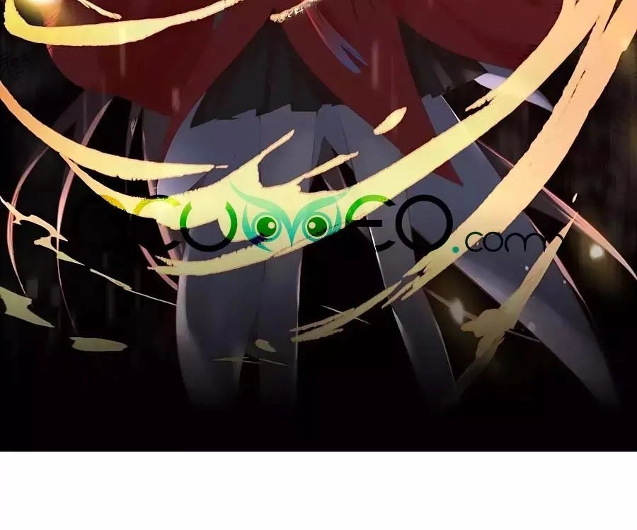 Liệt Hỏa Cuồng Phi: Vương Gia Thú Tính Muốn Sủng Chapter 77 - 23