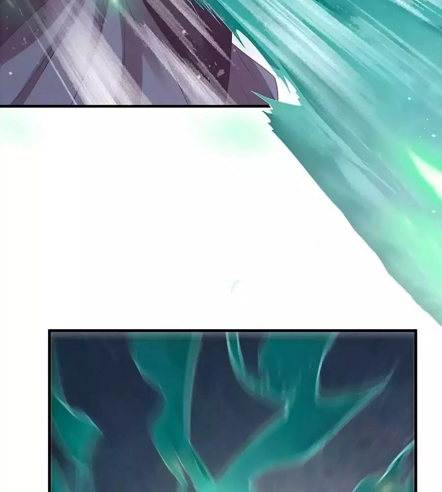 Liệt Hỏa Cuồng Phi: Vương Gia Thú Tính Muốn Sủng Chapter 77 - 26