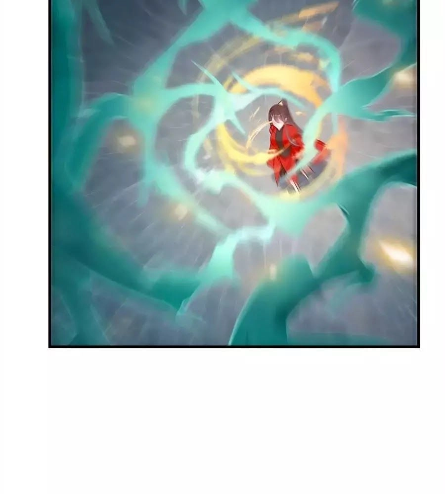 Liệt Hỏa Cuồng Phi: Vương Gia Thú Tính Muốn Sủng Chapter 77 - 27