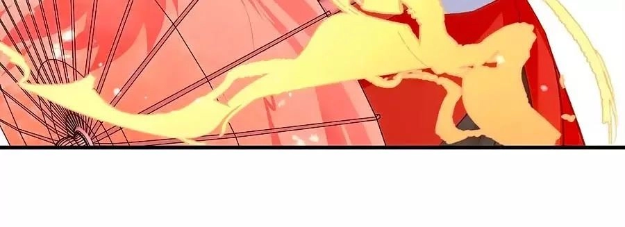 Liệt Hỏa Cuồng Phi: Vương Gia Thú Tính Muốn Sủng Chapter 77 - 30