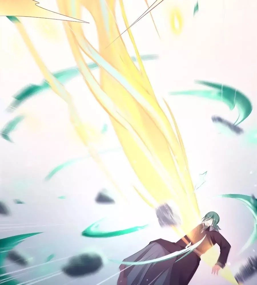 Liệt Hỏa Cuồng Phi: Vương Gia Thú Tính Muốn Sủng Chapter 77 - 33