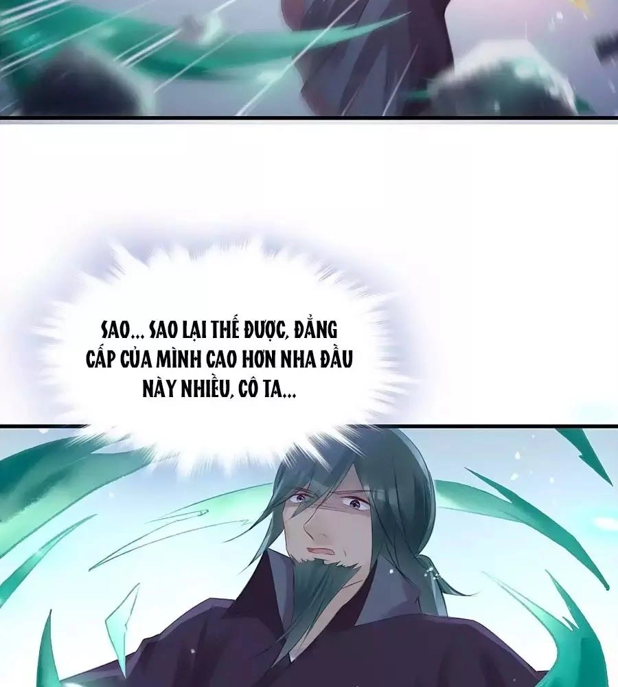 Liệt Hỏa Cuồng Phi: Vương Gia Thú Tính Muốn Sủng Chapter 77 - 34