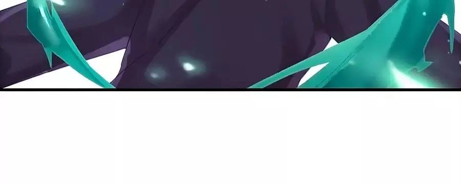 Liệt Hỏa Cuồng Phi: Vương Gia Thú Tính Muốn Sủng Chapter 77 - 35