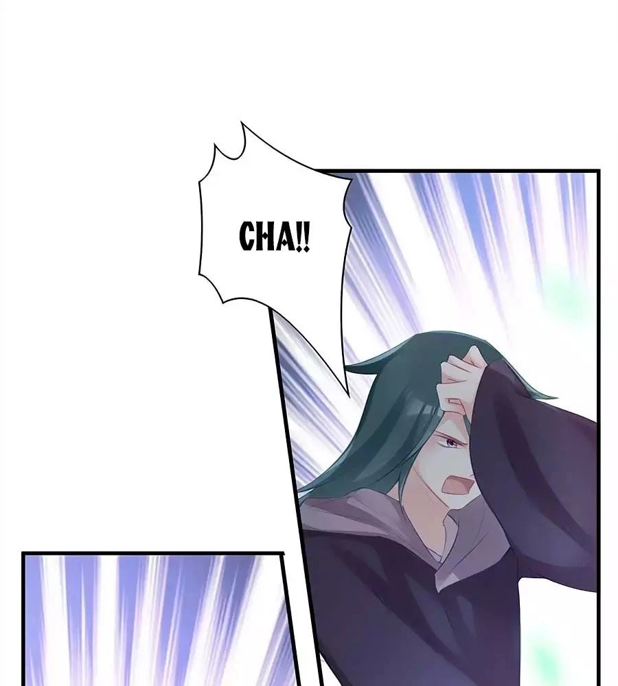 Liệt Hỏa Cuồng Phi: Vương Gia Thú Tính Muốn Sủng Chapter 77 - 36