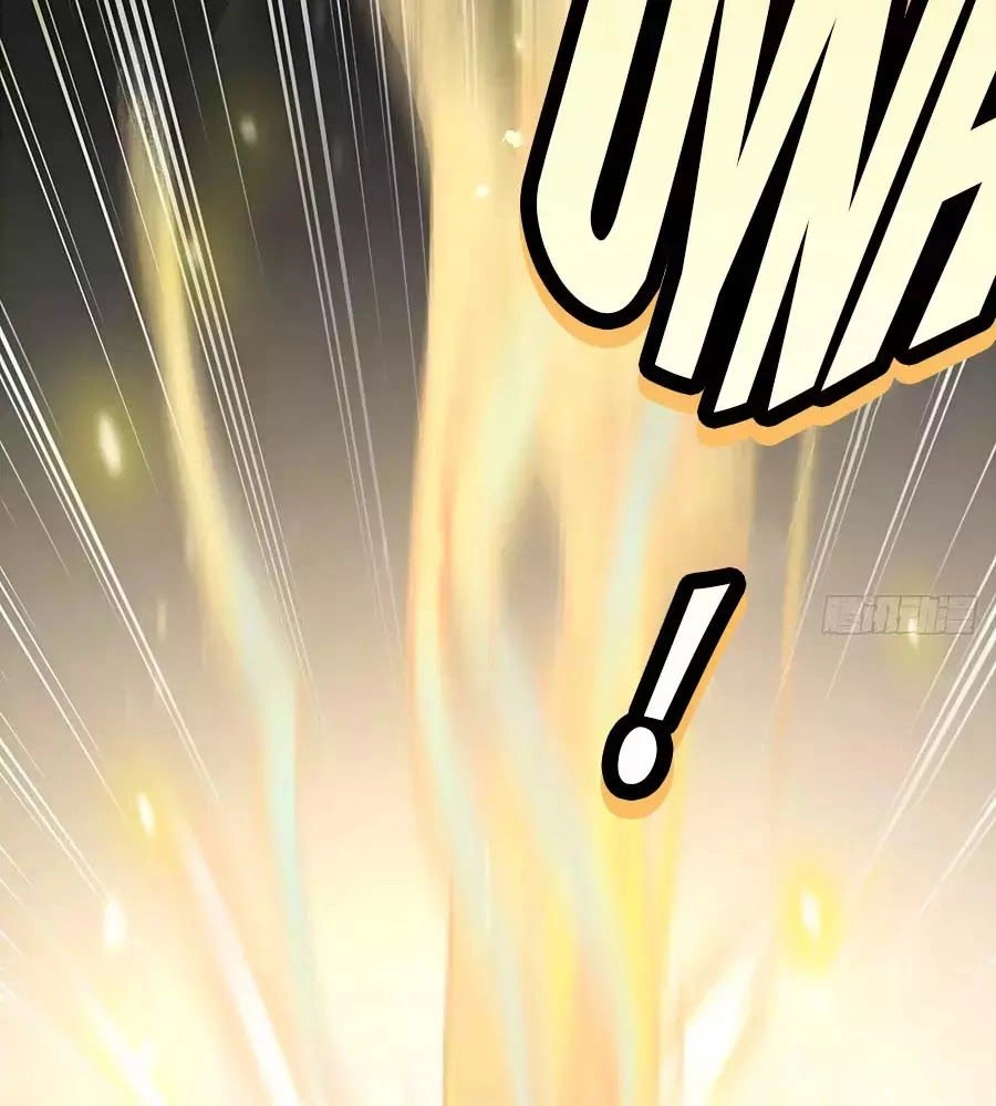 Liệt Hỏa Cuồng Phi: Vương Gia Thú Tính Muốn Sủng Chapter 77 - 40