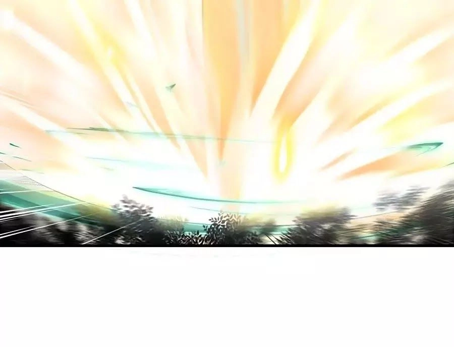 Liệt Hỏa Cuồng Phi: Vương Gia Thú Tính Muốn Sủng Chapter 77 - 41