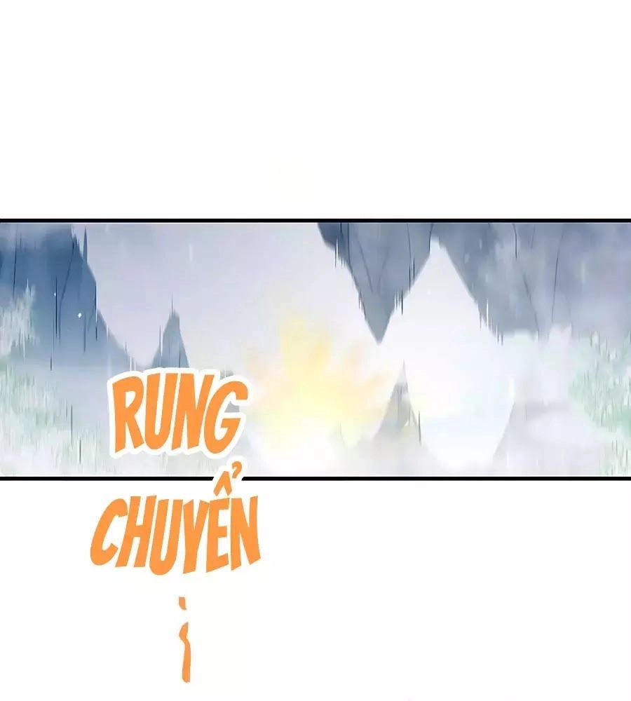 Liệt Hỏa Cuồng Phi: Vương Gia Thú Tính Muốn Sủng Chapter 77 - 42