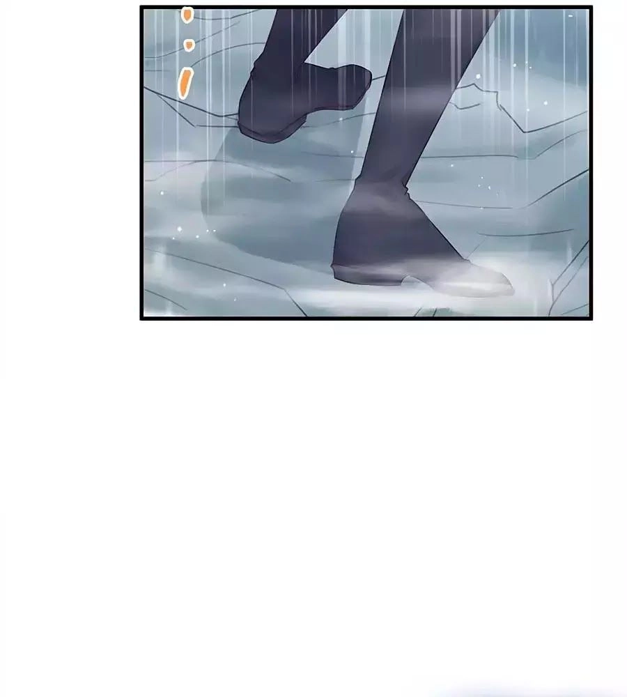 Liệt Hỏa Cuồng Phi: Vương Gia Thú Tính Muốn Sủng Chapter 77 - 43