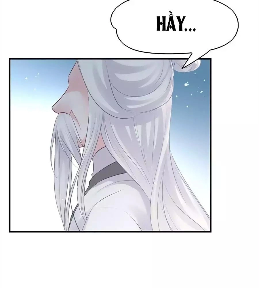 Liệt Hỏa Cuồng Phi: Vương Gia Thú Tính Muốn Sủng Chapter 77 - 46