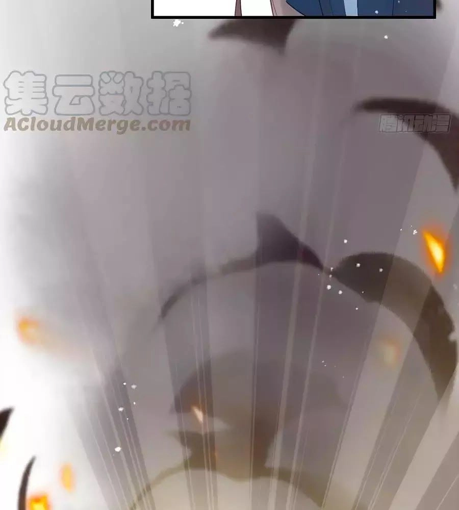 Liệt Hỏa Cuồng Phi: Vương Gia Thú Tính Muốn Sủng Chapter 77 - 48