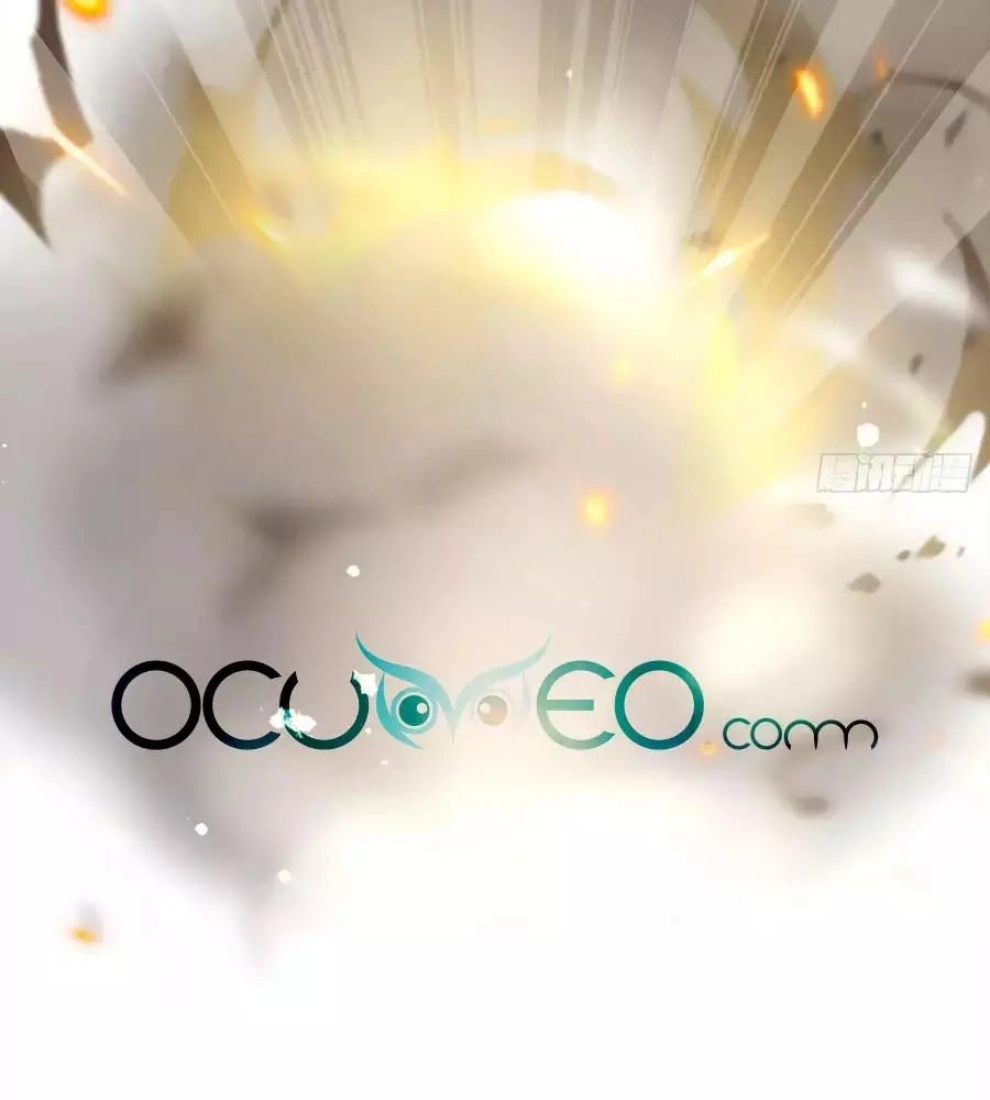 Liệt Hỏa Cuồng Phi: Vương Gia Thú Tính Muốn Sủng Chapter 77 - 49