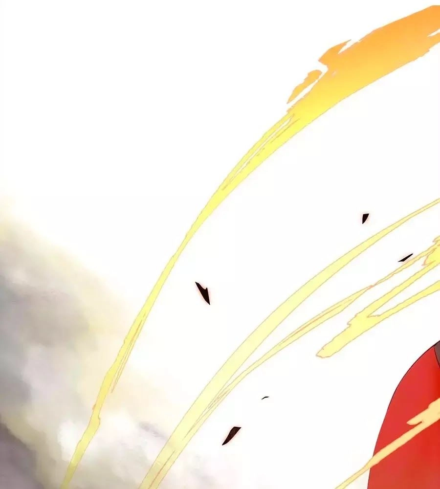 Liệt Hỏa Cuồng Phi: Vương Gia Thú Tính Muốn Sủng Chapter 78 - 1