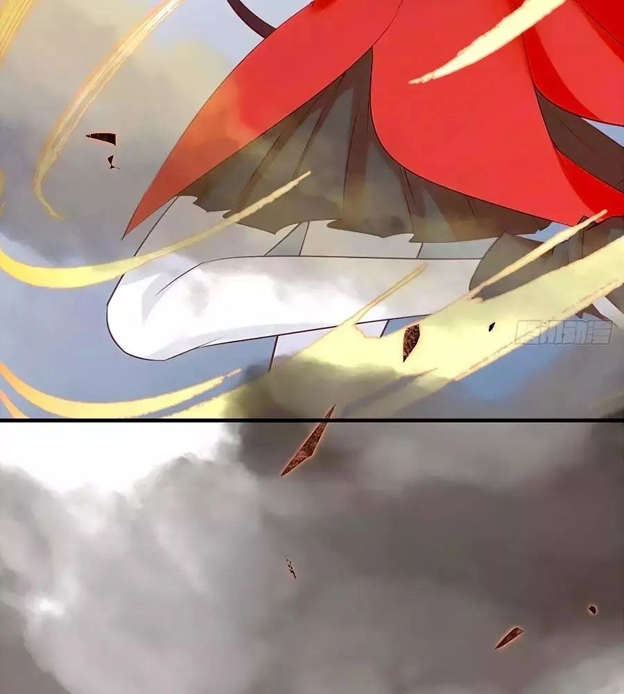 Liệt Hỏa Cuồng Phi: Vương Gia Thú Tính Muốn Sủng Chapter 78 - 3