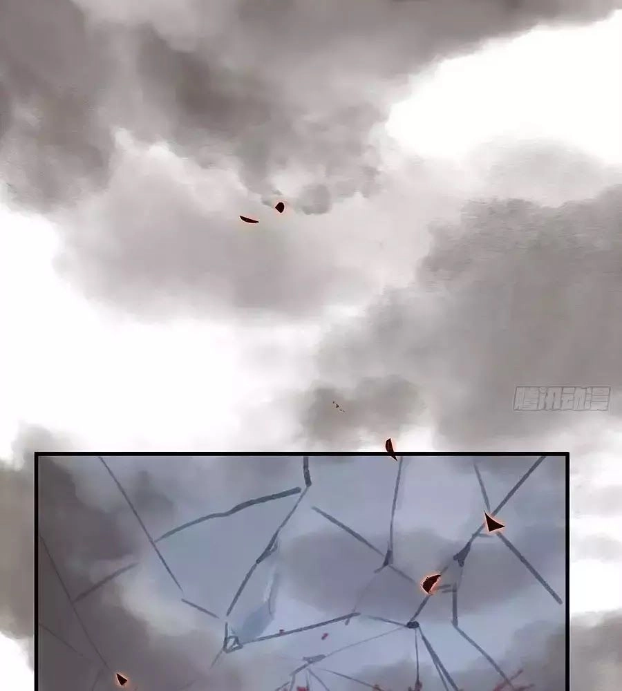 Liệt Hỏa Cuồng Phi: Vương Gia Thú Tính Muốn Sủng Chapter 78 - 4