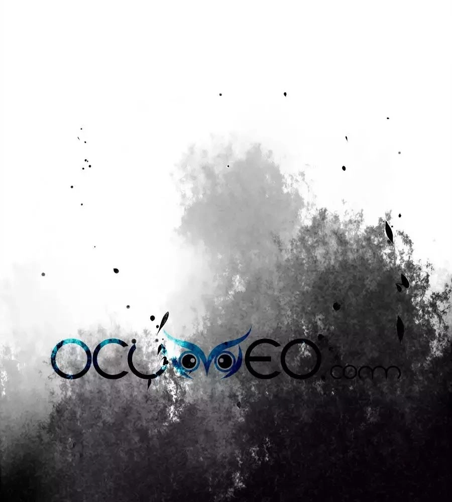 Liệt Hỏa Cuồng Phi: Vương Gia Thú Tính Muốn Sủng Chapter 78 - 7