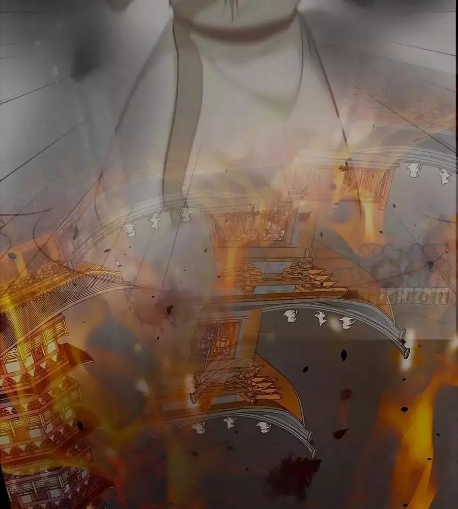 Liệt Hỏa Cuồng Phi: Vương Gia Thú Tính Muốn Sủng Chapter 78 - 9