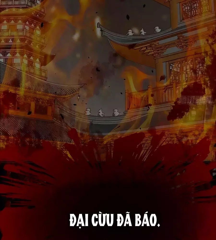 Liệt Hỏa Cuồng Phi: Vương Gia Thú Tính Muốn Sủng Chapter 78 - 12