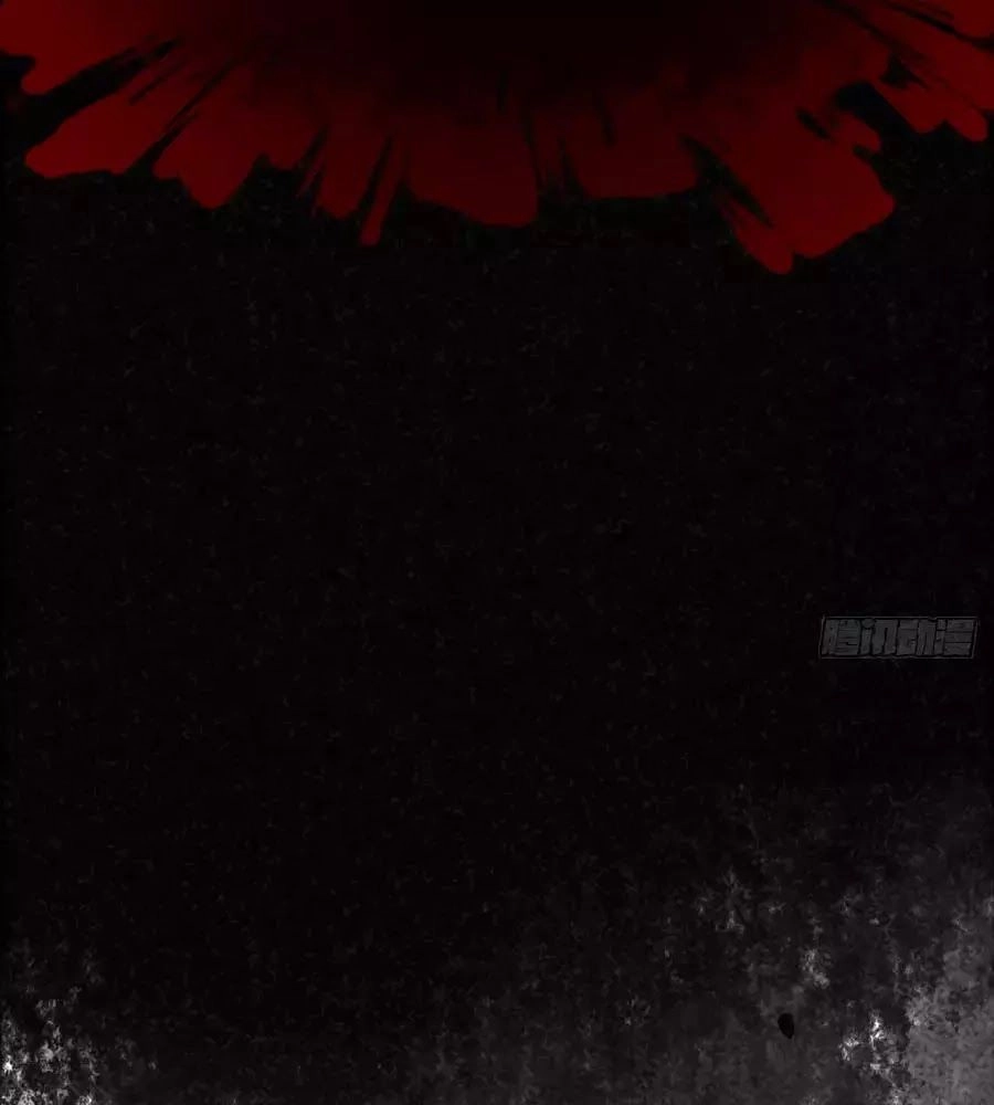 Liệt Hỏa Cuồng Phi: Vương Gia Thú Tính Muốn Sủng Chapter 78 - 13