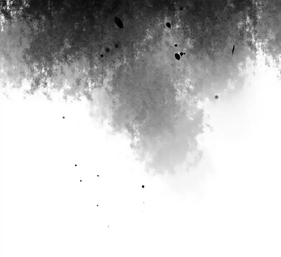 Liệt Hỏa Cuồng Phi: Vương Gia Thú Tính Muốn Sủng Chapter 78 - 14