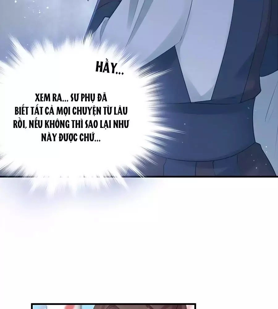 Liệt Hỏa Cuồng Phi: Vương Gia Thú Tính Muốn Sủng Chapter 78 - 17