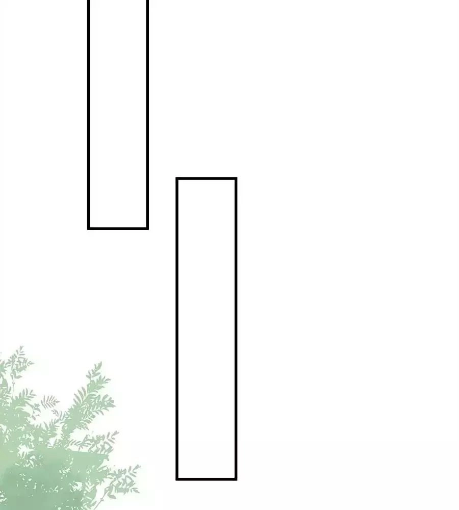 Liệt Hỏa Cuồng Phi: Vương Gia Thú Tính Muốn Sủng Chapter 78 - 31