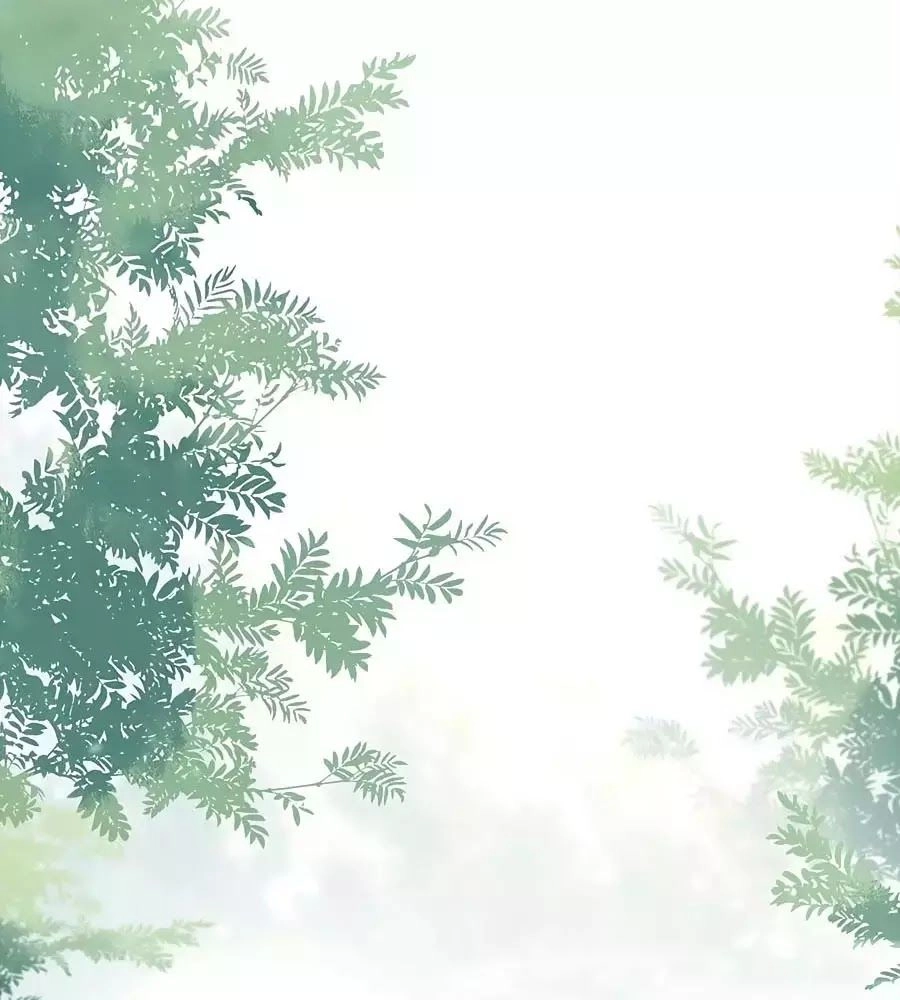 Liệt Hỏa Cuồng Phi: Vương Gia Thú Tính Muốn Sủng Chapter 78 - 32