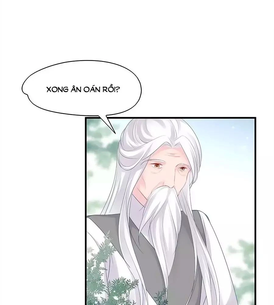 Liệt Hỏa Cuồng Phi: Vương Gia Thú Tính Muốn Sủng Chapter 78 - 36