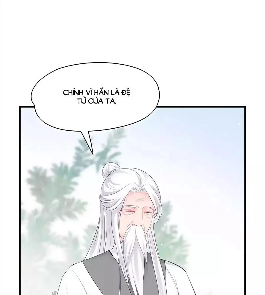 Liệt Hỏa Cuồng Phi: Vương Gia Thú Tính Muốn Sủng Chapter 78 - 39