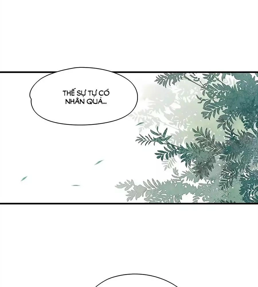 Liệt Hỏa Cuồng Phi: Vương Gia Thú Tính Muốn Sủng Chapter 78 - 41