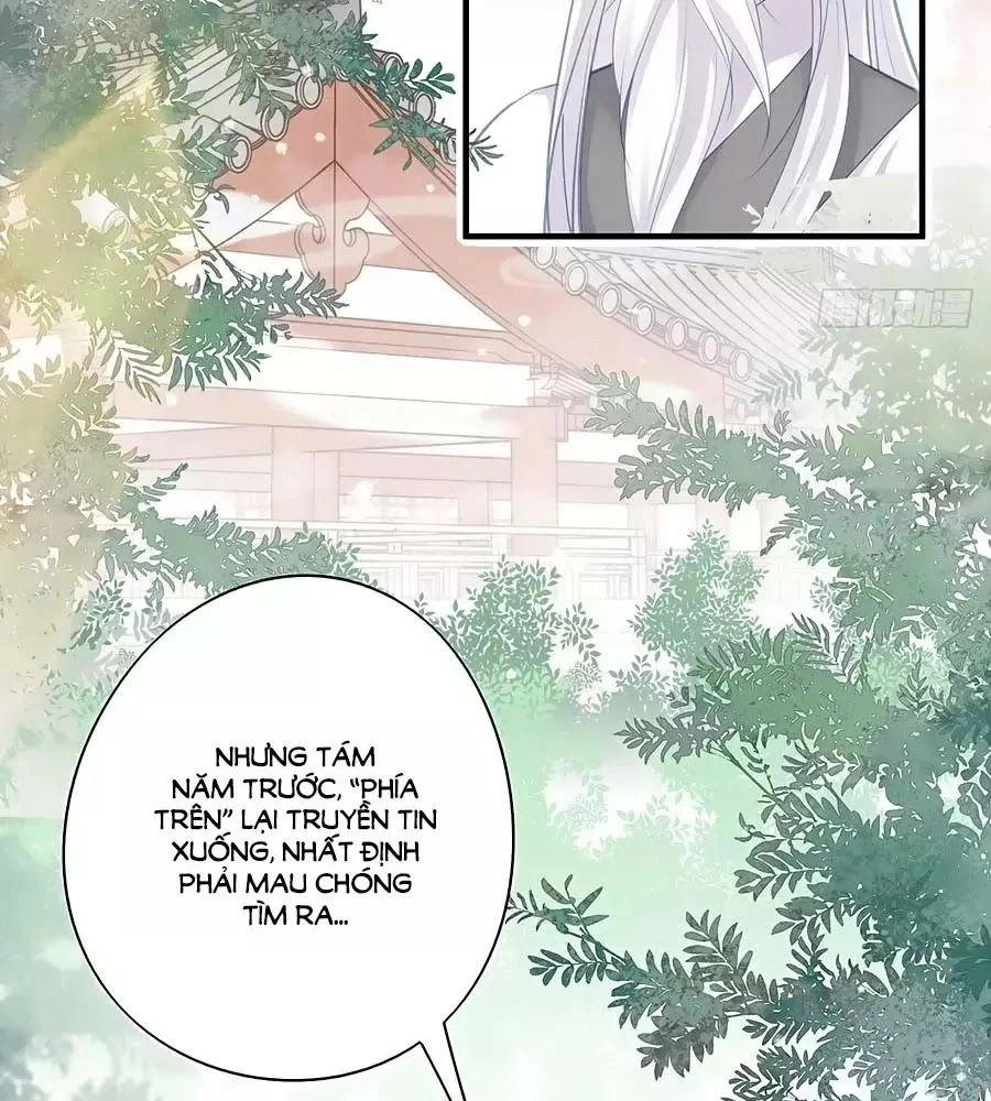 Liệt Hỏa Cuồng Phi: Vương Gia Thú Tính Muốn Sủng Chapter 78 - 48