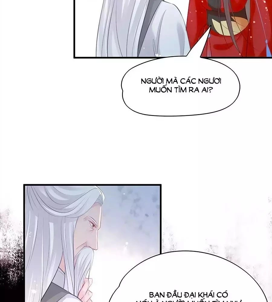 Liệt Hỏa Cuồng Phi: Vương Gia Thú Tính Muốn Sủng Chapter 78 - 52