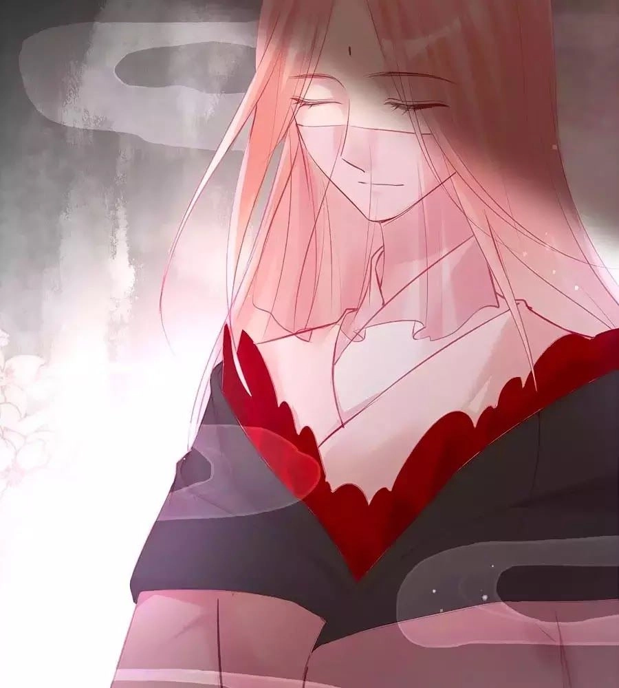 Liệt Hỏa Cuồng Phi: Vương Gia Thú Tính Muốn Sủng Chapter 78 - 54