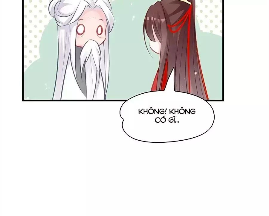 Liệt Hỏa Cuồng Phi: Vương Gia Thú Tính Muốn Sủng Chapter 78 - 57