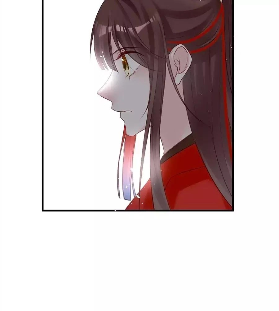 Liệt Hỏa Cuồng Phi: Vương Gia Thú Tính Muốn Sủng Chapter 79 - 7