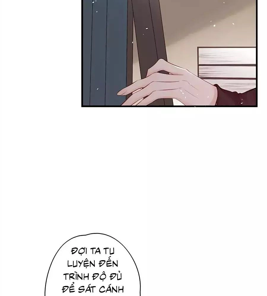 Liệt Hỏa Cuồng Phi: Vương Gia Thú Tính Muốn Sủng Chapter 79 - 15