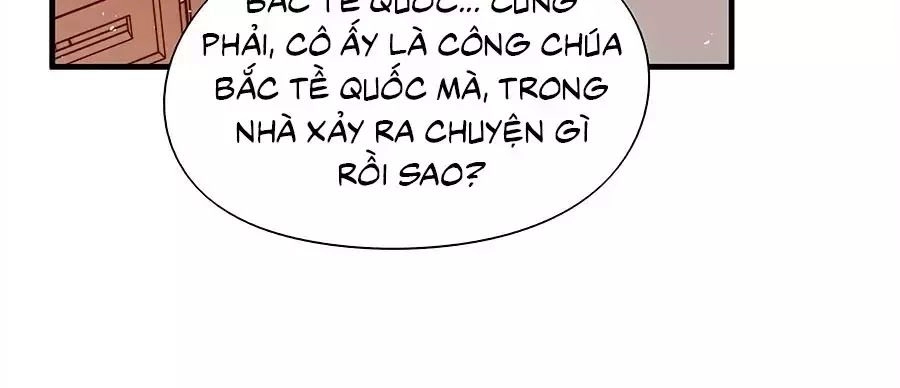 Liệt Hỏa Cuồng Phi: Vương Gia Thú Tính Muốn Sủng Chapter 79 - 26