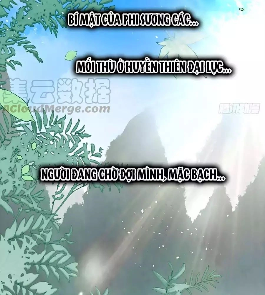 Liệt Hỏa Cuồng Phi: Vương Gia Thú Tính Muốn Sủng Chapter 79 - 29